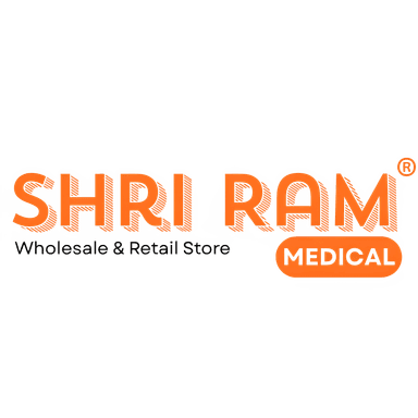 Shri Ram Medical & General Store